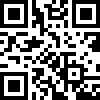 https://isna.ir/xdWYC9