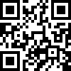 https://isna.ir/xdQwy2