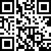 https://isna.ir/xdVRch
