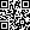 https://isna.ir/xbzsWj