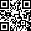 https://isna.ir/xdQfWc