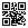 isna.ir/xdDW2S