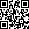 https://isna.ir/xdVsqn