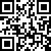 https://isna.ir/xdX3SF