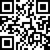 https://isna.ir/xdQnGj