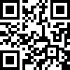https://isna.ir/xdJDK4