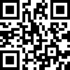 https://isna.ir/xdSxWh