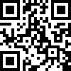 https://isna.ir/x9tRp