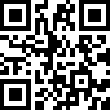 https://isna.ir/xdJ62f
