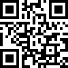 https://isna.ir/xdVP95