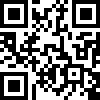 https://isna.ir/xdGb89