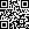 https://isna.ir/xd49qJ