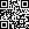 https://isna.ir/xdLTKr