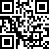 https://isna.ir/xdQR6M