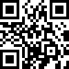 https://isna.ir/xdRQ7X