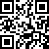 https://isna.ir/xdNmk7