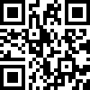 https://isna.ir/xdGWnf
