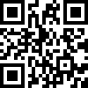 https://isna.ir/xdJ34F