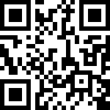 https://isna.ir/xdHtJD