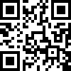 https://isna.ir/xdQgPC