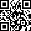 https://isna.ir/xd2zpj
