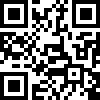 https://isna.ir/xdWMpt
