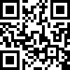 https://isna.ir/xdDtyN