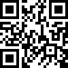 https://isna.ir/xdJtHY