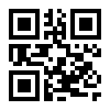 isna.ir/xdGZts