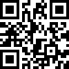 https://isna.ir/xdLpyN