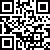 https://isna.ir/xdF9nW