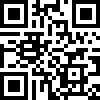 https://isna.ir/xdFsHN