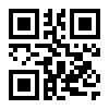 isna.ir/xb5nxt