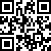 https://isna.ir/xdJf7Q