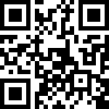 https://isna.ir/xdVXdF