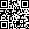 https://isna.ir/x7xBWM