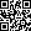 https://isna.ir/xdHkRz