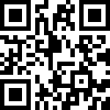 https://isna.ir/xdTcxH