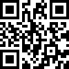 https://isna.ir/xd3xhj