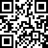 https://isna.ir/xdGFtz