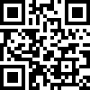 https://isna.ir/xdDzL5