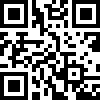 https://isna.ir/xdS5w9