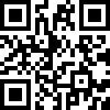 https://isna.ir/xdNSXV