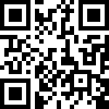 https://isna.ir/xdXbCC
