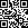 https://isna.ir/xdQjB4