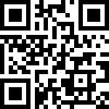 https://isna.ir/xdWxR3