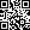 https://isna.ir/xd2Ddp