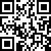 https://isna.ir/xdX6Rt