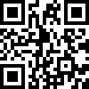 https://isna.ir/xdQbcF