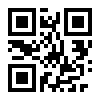isna.ir/xbgs4n